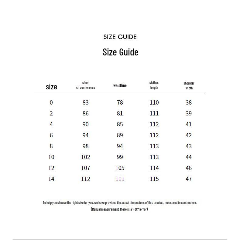 PORTS Women's Autumn/Winter Wool Cashmere Mid-Length Coat