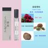 12Ml Perfume Green Encounter Cologne Men and Women Strong Fragrance Light Fragrance Stall Perfume Straight Hair