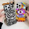 Bad Bunny X100pre Soft Phone Case for iPhone 15 16 17 Pro Max 17Air 16E 14 Plus 13 12 Mini Shockproof Cover Back Shell