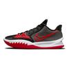 Nike Kyrie 4 Low Tb Black University Red Nike DA7803-002