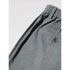 Gu By Uniqlo Wide Tapered Pants Undercover