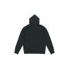 Jordan FW22 Giacca Sportiva Casual con Cappuccio e Zip Intera da Uomo Giubbotti Nero CV6145-010