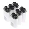 For Microwave Oven Capacitor Parts 0.85uF / 0.9uF / 0.95uF / 1.0uF / 1.05uF / 1.08uF Microwave Oven High Voltage Capacitor