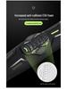Honeycomb Anti-Collision Elbow Pad for Basketball, Cycling, and Running