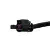 Strong Tailgate Release Switches Easy Installation Plastic Component 13597496 Simple Installation for Automotives