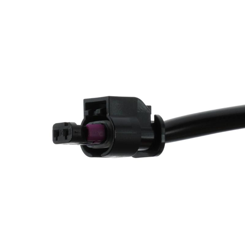Strong Tailgate Release Switches Easy Installation Plastic Component 13597496 Simple Installation for Automotives