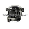 Front Fog Light Assembly for New Land Rover Defender 2020 (Left & Right, Models LR130799 & LR166833)