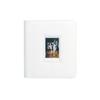 Compactly 288 Capacity Photo Holder For Mini 13 Instantly Camera 3Inch Film Photo Album Protective PU Cover Gift for Kid