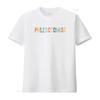 Phlebotomist T Shirt Phlebotomy Life Cute Practitioner vintage Washed fashion Breathable Stylish homme streetwear Unisex Casual