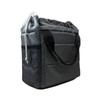 Waterproof Camera Hand Bag Insert Partition Camera Carrying Case  Camera Accessories