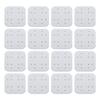 12/32pcs For Dreo Humidifier Mineral Absorption Pads Reduce Limescale&Enhance Efficiency Cleaner Accessories Home Cleaning Tools