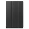 Suitable for Samsung Galaxy Tab A7 10.4inch Tablet Leather Case SM-T500 and SM-T505 Protective Case