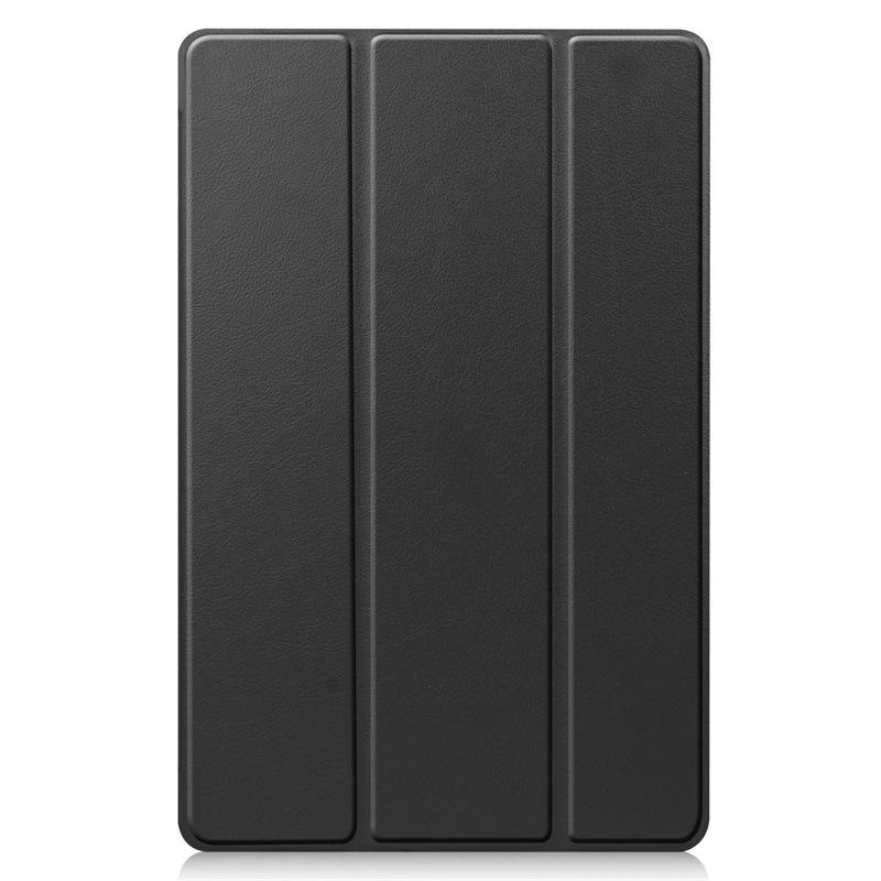 Suitable for Samsung Galaxy Tab A7 10.4inch Tablet Leather Case SM-T500 and SM-T505 Protective Case