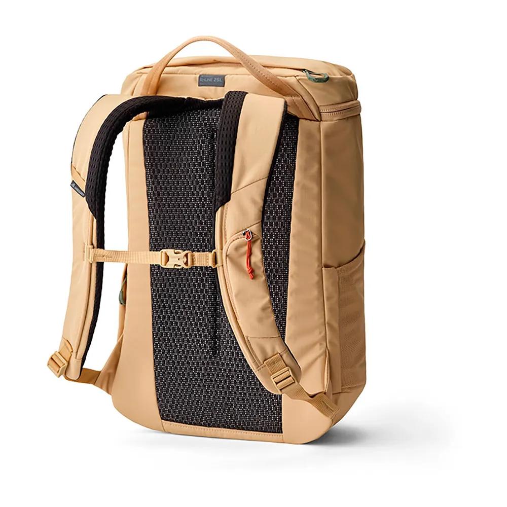 Gregory Backpack Rhune 25L