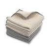 Online Shop Exclusive Product Azuma Cleaning Cloth 6 Pieces - Multi Microfiber Wiping Dish Rag Stain Resistant Dust