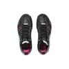 LINING Li- Ning Wade 808 Ultra V2 Team No Sleep ABAU013-4
