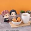 Rukappu Jujutsu Kaisen Yuta Okkotsu Complete Figure ver.2