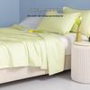 HLA Lightweight Machine Washable Summer Quilt