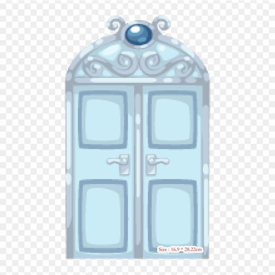 

Замок Золушки, бренд, термопереносная печать, виниловые нашивки, наклейки для одежды, аппликации «сделай сам», моющиеся нашивки