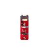 Mickey Mouse Felt Wall Organizer With Multiple Pockets For Kids Room Storage