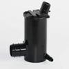 8533060140 Windscreen Wiper Motor for Toyota Hilux Land Cruiser Avensis Verso Alphard Rav4 Mazda 6 RX8 Windshield Washer Pump