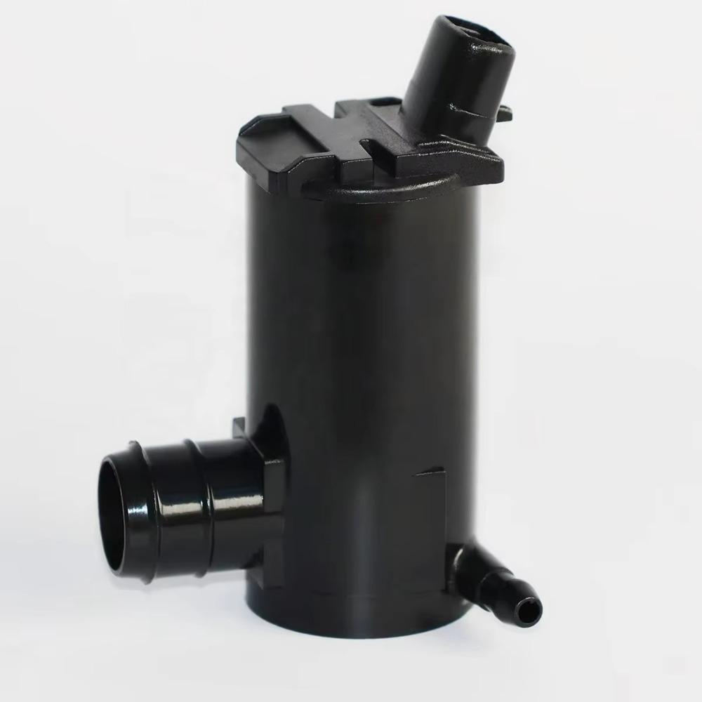 8533060140 Windscreen Wiper Motor for Toyota Hilux Land Cruiser Avensis Verso Alphard Rav4 Mazda 6 RX8 Windshield Washer Pump
