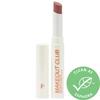 Freck Beauty Makeout Club Soft Blur Lipstick 0.03 Oz   1 G