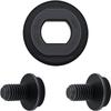 Accesorii pentru sculele electrice – Accesorii pentru sculele electrice