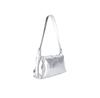 Tasche JENNY JNY-S-002-07 silberfarben