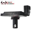 AFH55M-12 Mass Air Flow Maf Sensor For  Nissan D21 Frontier Pickup XTERRA 2000- 2004 AFH55M-12-Z GH5284 SD20956 AFH55M12