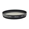 Marumi MARUMI UV Filter 39mm UV 39mm for Ultraviolet Absorption