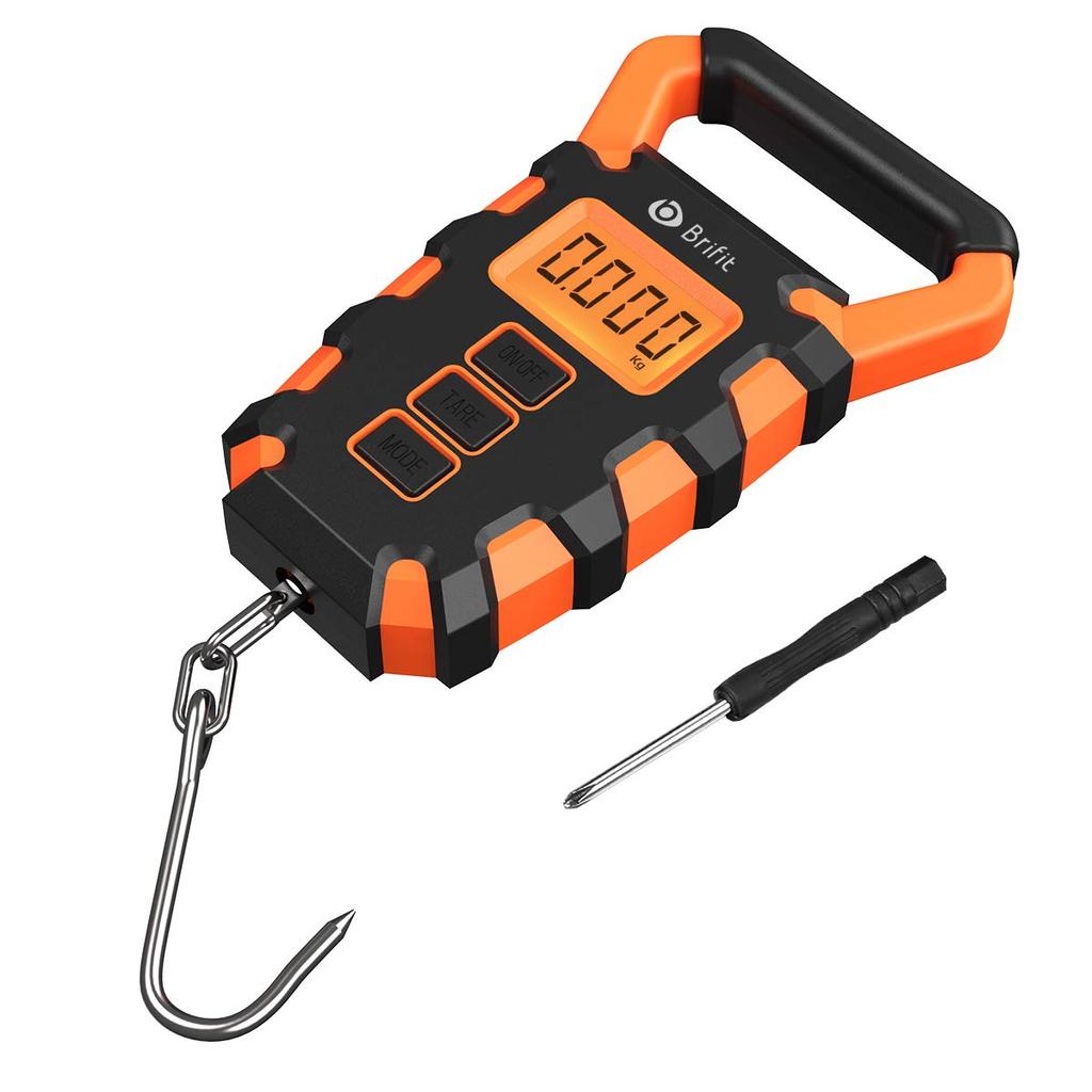 Fishing hanging measuring digital hanging digital fishing high with tape with for home with tare with measuring Japanese instruction manual measure up