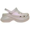 Crocs Clogs Women's 213220-2MC