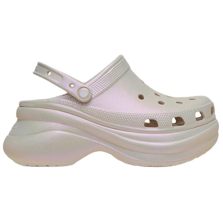 Crocs Clogs Women's 213220-2MC