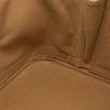 Louis Vuitton M51130 Monogram Alma PMHandbag Monogram Canvas Array