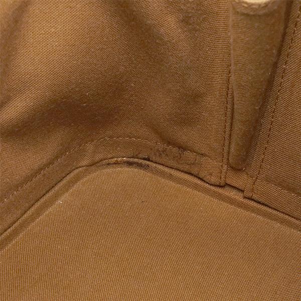Louis Vuitton M51130 Monogram Alma PMHandbag Monogram Canvas Array