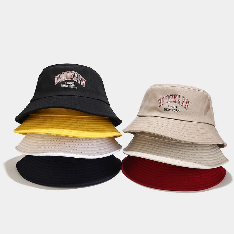 Vintage Ayarlanabilir Unisex Vintage Şapka, Dış Mekan Yürüyüşü ve Dağcılık İçin