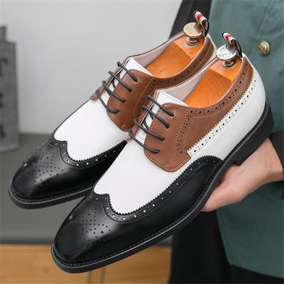 Zapatos