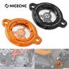 Filtre pentru motociclete – Filtre pentru lichide