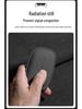 Compatible Key Case for Lynk & Co Z00 & Z10 Intelligent Four-Wheel Drive Models
