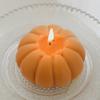 Halloween Decorations Scented Candle, Halloween Pumpkin Aromatherapy, Halloween Home Aromatherapy, Household Indoor Aromatherapy For Halloween Party