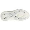 adidas AE 1 Stormtrooper Men Sneakers White Cloud-White Core-Black IF1857