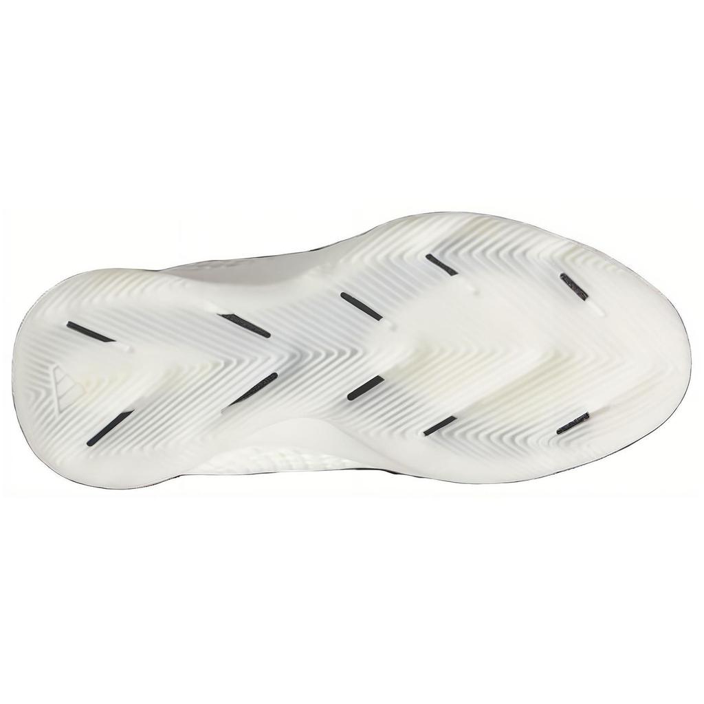 adidas AE 1 Stormtrooper Men Sneakers White Cloud-White Core-Black IF1857