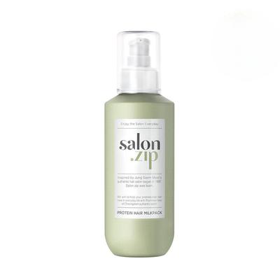 Máscara Capilar de Leite Proteico 200mL