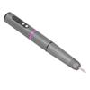 Electric Nail Polisher Portable Intelligent Control Low Noise Professional Automatic Manicure Set