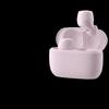 Edifier X3 Pro True Wireless Noise Cancelling Earbuds