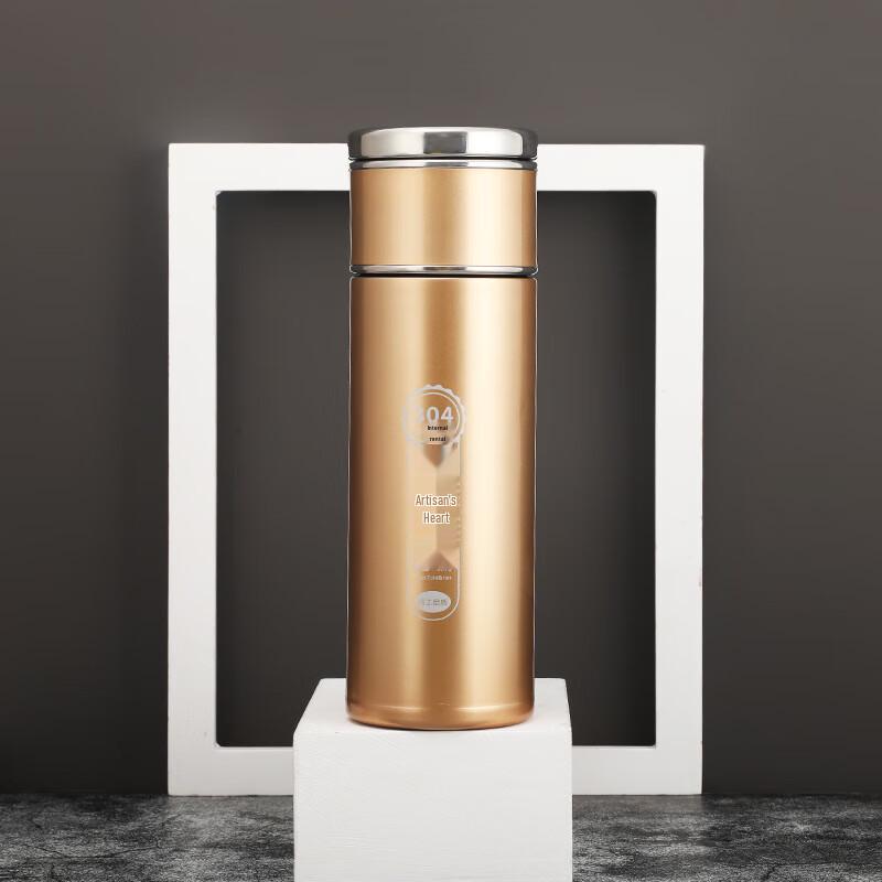 Shangqi Stainless Steel Vacuum Insulated Mug