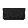 Borsa schermante Schermatura anti-radiazioni Schermatura antifurto Segnale Anti-hacking Protezione tracciamento Borsa isolamento cellulare Accessorio Telefono