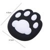 2Pc Anti-collision Door  Crash Pad Wall Protector Door Stops Cartoon Door Stopper  Refrigerator