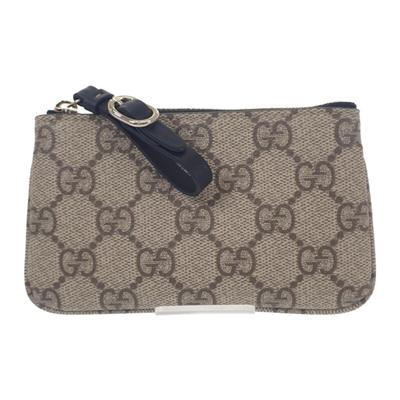 Kufferter og tasker – Branded second-hand tasker